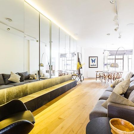 Cockspur Street, 3 Bedrooms Лондон Екстериор снимка