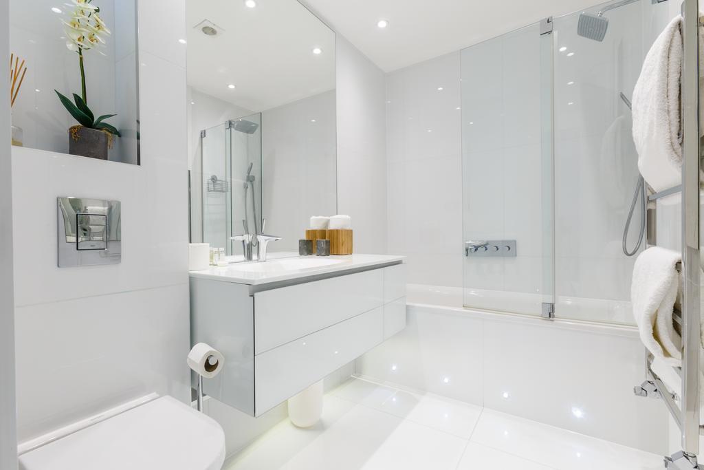 Cockspur Street, 3 Bedrooms Лондон Екстериор снимка