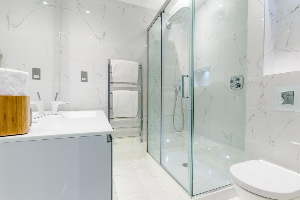 Cockspur Street, 3 Bedrooms Лондон Екстериор снимка