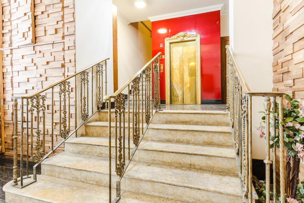 Cockspur Street, 3 Bedrooms Лондон Екстериор снимка